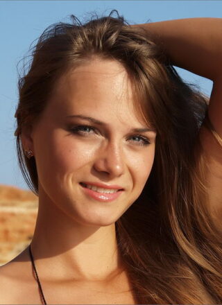 Mpl Studios: Maya - Eternal Beauty