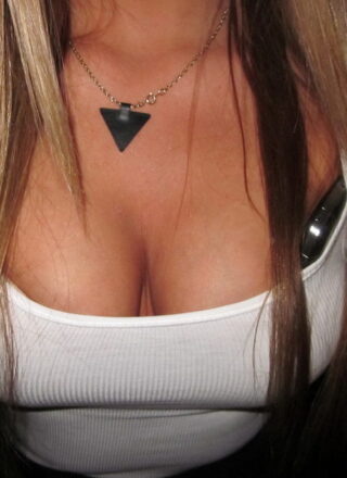 Candid Pictures From Craving Carmen During Her Recent Visit To Phoenix Arizona