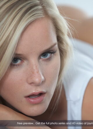 Joymii: Miela - Little Miss Morning