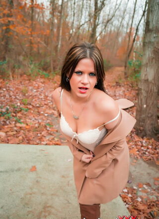 Ann Angel Xxx - Piss And Fuck