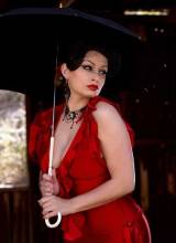 Holly Randall: Aria Giovanni - Clementine