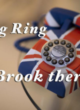 Spinchix: Brook Little Takes Your Call