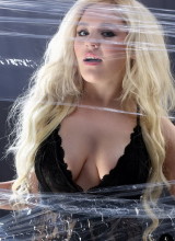 Spinchix: Amy Love Sensation