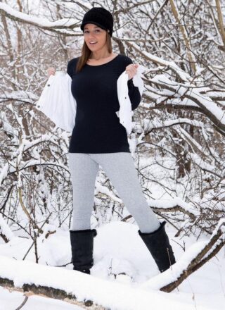 Nikki Sims - Last Snow
