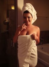 Lex Nai - Two Towels