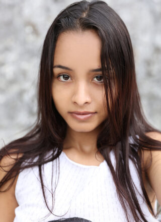 Watch4beauty: Casting Liloo