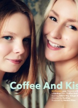 Viv Thomas: Adora Rey & Ginger Mary - Coffee And Kisses