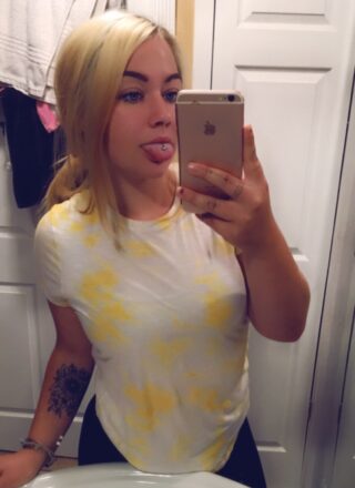 FanCentro: Littleangel1999 Sexy