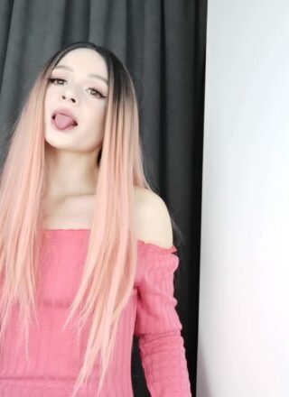 Marcelin Abadir - Doggystyle Sex