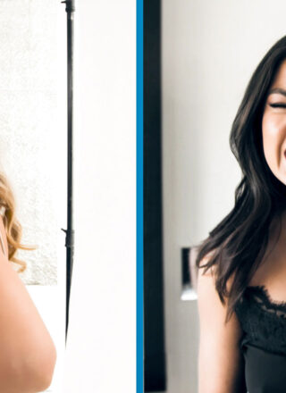 Girlsway: Kendra Spade - We Like Girls