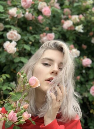 FanCentro: Eva Elfie Nude  11
