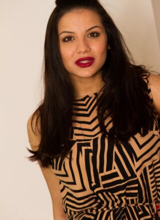 Lacey Banghard - Lbo Sofa2 2