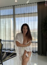 Eva Lovia - Waking Up In Vegas 3
