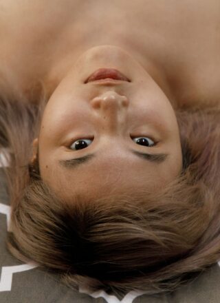 Zishy: Barbie Qu Momentary Bliss 2