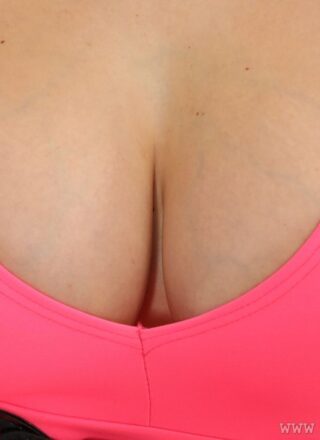 OnlyTease: Dominika K - 6