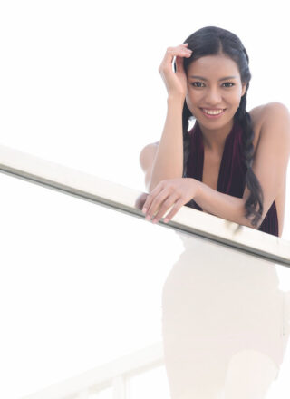 Watch4beauty: Come Try It 2
