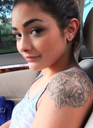 Reality Kings: Sophia Ducati - 2