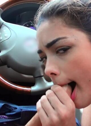 Reality Kings: Sophia Ducati - 5