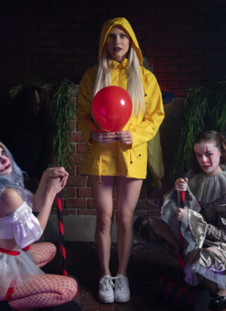 Emily Bloom It Trio 2