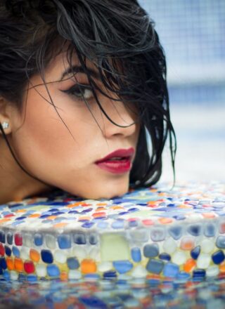 FanCentro: Aleja Torres - Hot