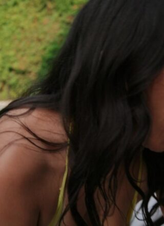 Reality Kings: Violet Myers - 5