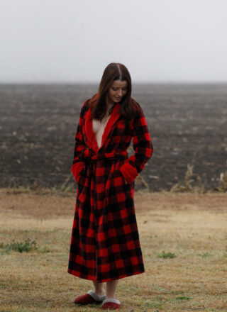 Zishy: Dorothy Channing Country Girl 2