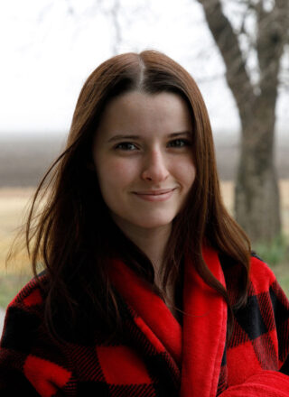 Zishy: Dorothy Channing Country Girl 9