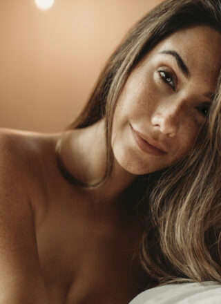Eva Lovia - Dreamy 11