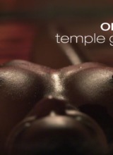 Hegre: Ombeline - Temple Goddess