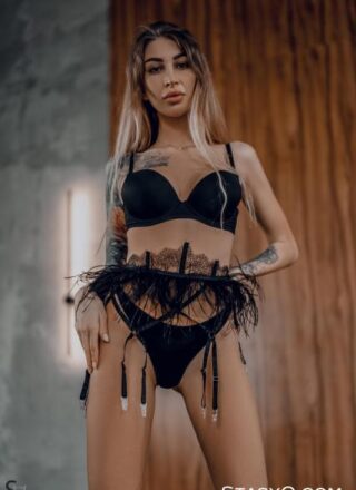 StasyQ: JudyQ - StasyQ 450