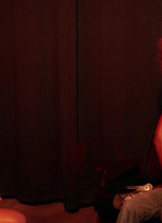 Gizelle Blanco - In Her Club 2