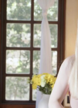 Sweetheart Video: Emma Starletto