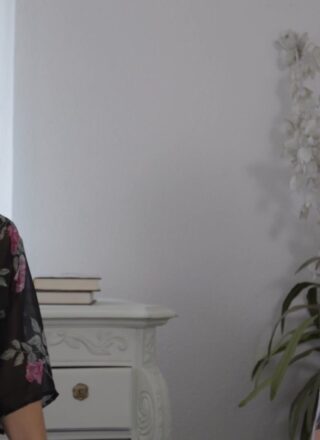 Sweetheart Video: Hyley Winters
