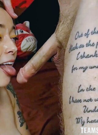 Team Skeet: Riley Cyriis - 11