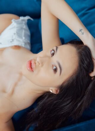 TmwVRnet Alyssa Bounty 6