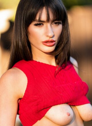 XEmpire: Mia Taylor - 2