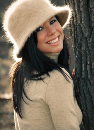 Dest-y Moody Gives You Wood  3
