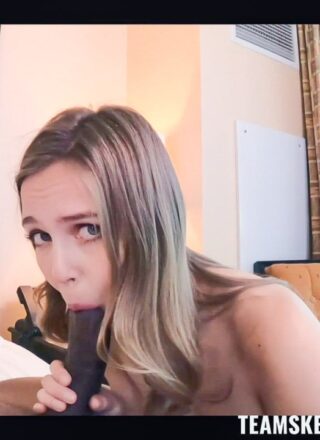 Team Skeet: Stella Sedona - 4