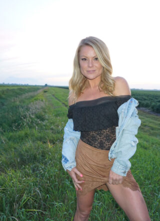 Meet Madden - Sunset 3
