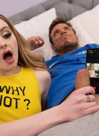 FakeHub: Baby Kxtten - 3