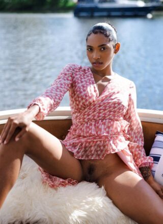 Barbie - Sexy Capta-  3