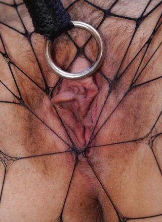 The Life Erotic: Angie R - Erotica Read