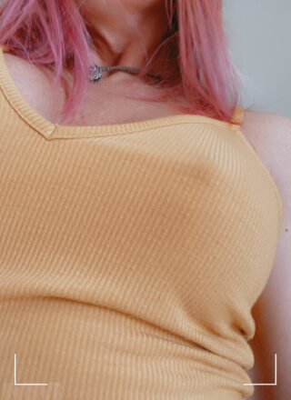 Meet Madden - Nipples and Warm Breeze 6