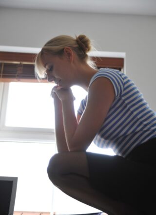 Hayleys Secrets: Hayley Marie Coppin - Office Lover 3