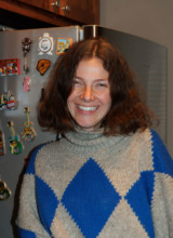 Zishy: Zeta BB in a Sweater 4