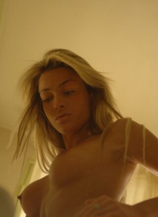 BreathTakers: Lidwina  - Moody