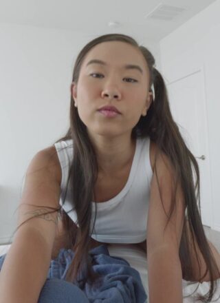 Jays POV: Kimmy Kimm - 1