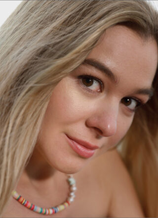 Stefani | Epic Adventure] 4