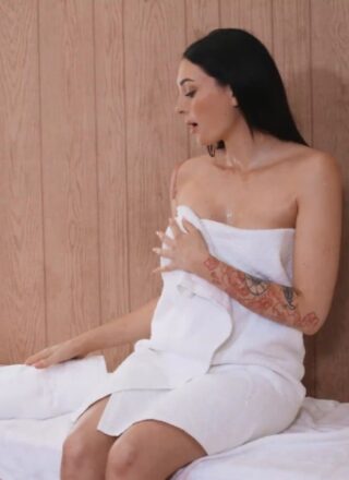 Brazzers: Bella Rolland