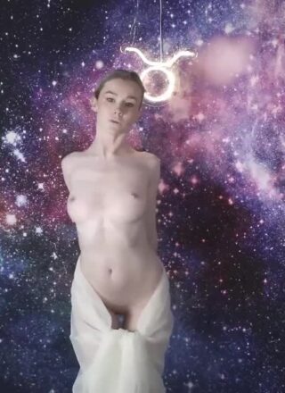 Emily Bloom - Taurus